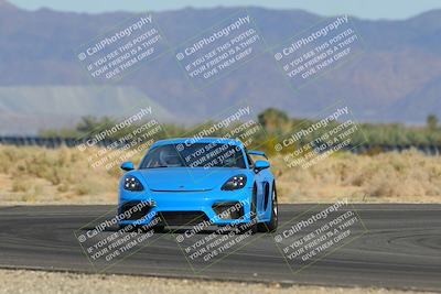 media/Mar-18-2023-Speed Ventures (Sat) [[2b5dd21371]]/3-Green Group/Session 1 (Turn 16)/